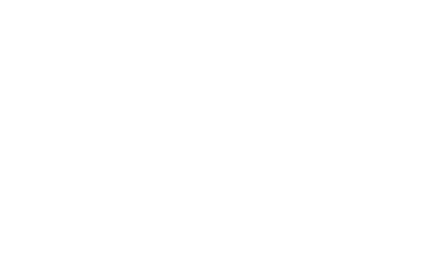GC